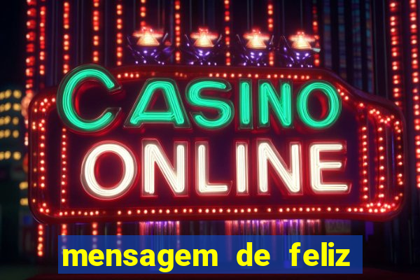 mensagem de feliz natal para whatsapp